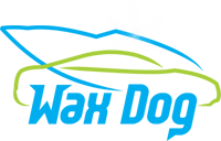 WaxDog AB